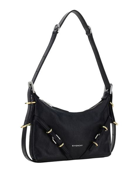 givenchy tihani hobo bag|Givenchy voyou bag sale.